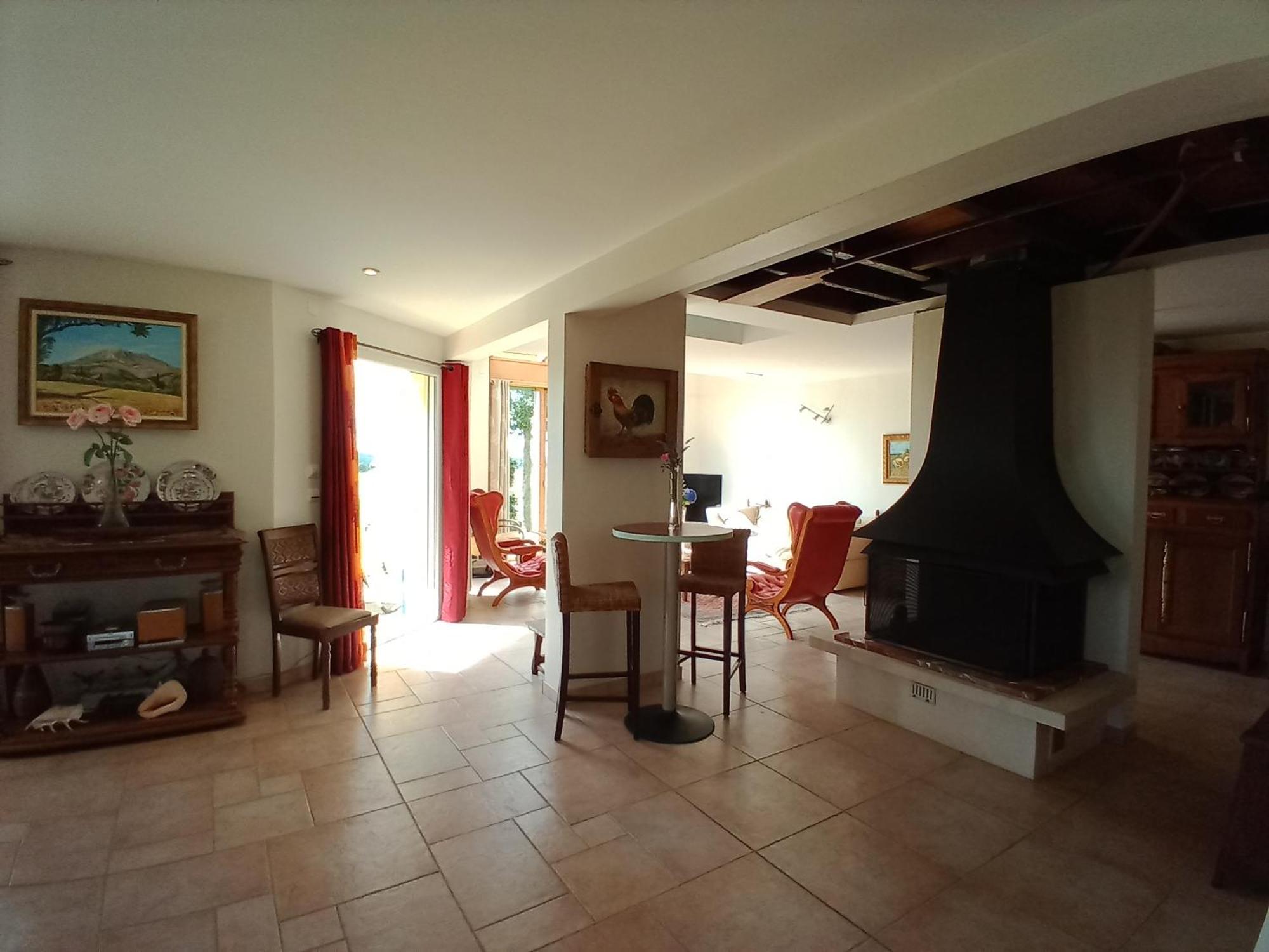 Domaine Normence En Baie Du Mont St Michel Villa Marcilly  Eksteriør bilde